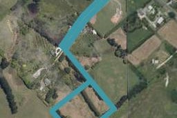 97E Tara Road, Mangawhai, Mangawhai