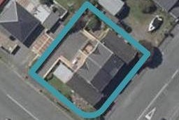 3/30 Stoke Street, Sumner, Christchurch