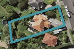 16 Manapau Street, Meadowbank, Auckland