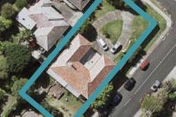2/2 Corunna Road, Milford, Auckland