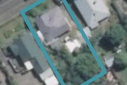 30 Grasmere Street, Waimataitai, Timaru