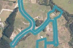 10 Amelie Place, Coopers Beach, Coopers Beach