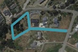 10 Doris Faigan Lane, Charteris Bay, Governors Bay