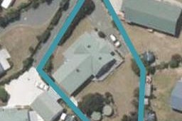 27 Quail Way, Mangawhai Heads, Mangawhai