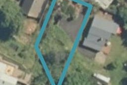 20 Bronte Place, Leamington, Cambridge