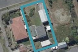 19 Bridge Street, New Brighton, Christchurch