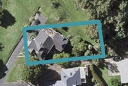 23 Hanlon Crescent, Narrow Neck, Auckland