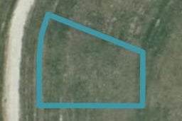 4 Kyeburn Street, Wanaka, Wānaka