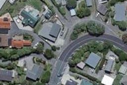 109 Helston Road, Paparangi, Wellington