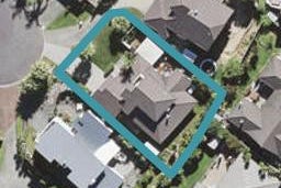 20 Cutter Place, Greenhithe, Auckland
