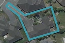 20 Chardale Street, Avondale, Christchurch