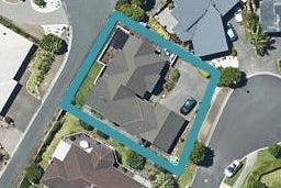 9 La Cuesta Close, Bethlehem, Tauranga