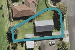 14 Penderford Place, Mangere East, Auckland