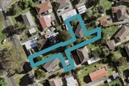 386B Roscommon Road, Clendon Park, Auckland