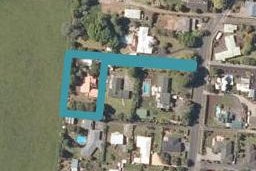 19 Te Hape Road, Whangarei