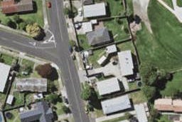 74 Howard Hunter Avenue, Saint Johns, Auckland