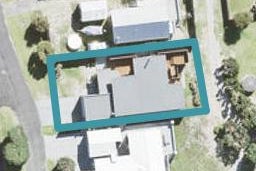 11 Thistle Terrace, Omaha