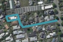 12 Herbs Place, Cashmere, Christchurch