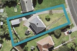 33 Potter Avenue, Wesley, Auckland