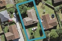 5 Masters Place, Favona, Auckland