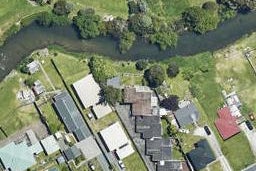 36D Ariariterangi Street, Ohinemutu, Rotorua