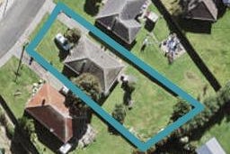 20 Hayman Place, Beach Haven, Auckland