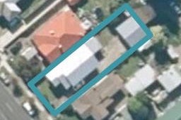 805 Gordon Road, Raureka, Hastings