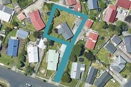 41 Tennyson Drive, Owhata, Rotorua