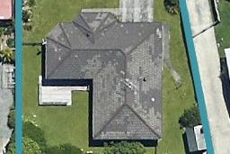 25 Solomon Street, Brookfield, Tauranga