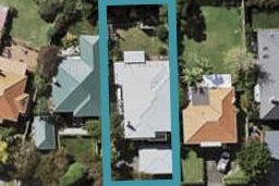 8 Harapaki Road, Meadowbank, Auckland