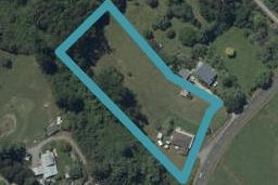1219 Pohangina Road, Pohangina, Ashhurst