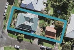 2A Thanet Avenue, Sandringham, Auckland