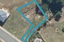 2 Kowhai Heights, Ohakune