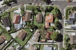 48E Santiago Crescent, Unsworth Heights, Auckland
