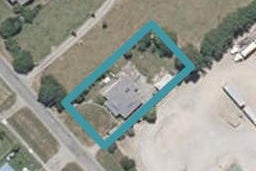 73 Stafford Street, Shannon, Shannon