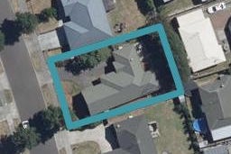 12 Antrim Place, Nawton, Hamilton