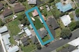 8 Meldrum Street, Kamo, Whangarei