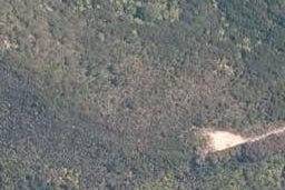 0 Waiaua Road, Hihi, Mangonui