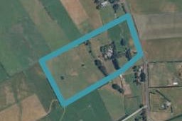 495 Goulds Road, Christchurch