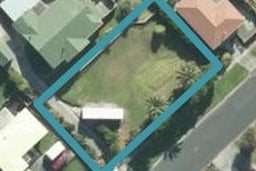 44 Ranfurly Street, Dargaville