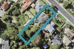 99 Beach Road, Mellons Bay, Auckland