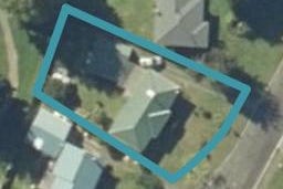 4 York Place, Tokoroa, Tokoroa
