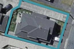 7 The Quadrant, Miramar, Wellington