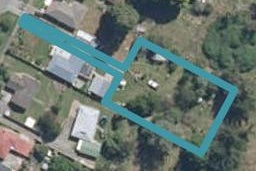 0 Ongo Rd, Hunterville