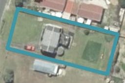 57 Kowhai Avenue, Pokeno
