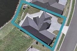 55 Links Drive, Waiwhakaiho, New Plymouth