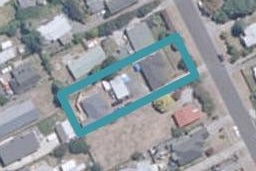 2/41 Koha Road, Taupo, Taupō