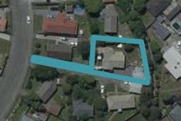 15 Oakley Crescent, Hornby, Christchurch