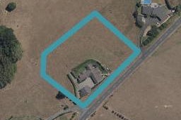 233 Driver Road, Ngaruawahia