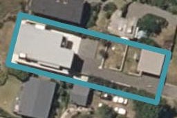 77 Rua Avenue, Waitārere Beach, Levin